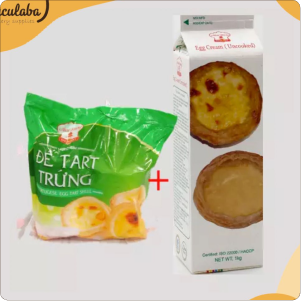 Bánh nướng vỏ Redvelvet nhân xoài Úc – ảnh 2