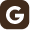 gg